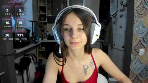 _nika_kik free recording from 