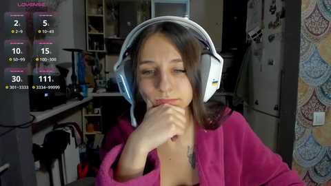 _nika_kik free recording from 