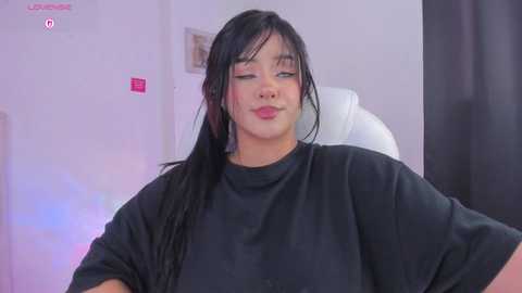 alexaworld free recording from 