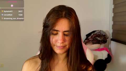 allisonpalmer free recording from 