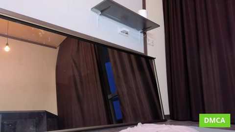 alorianna free recording from 