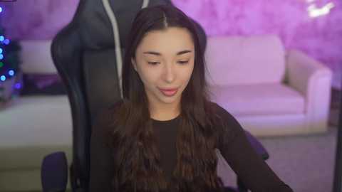 anabel054 free recording from 