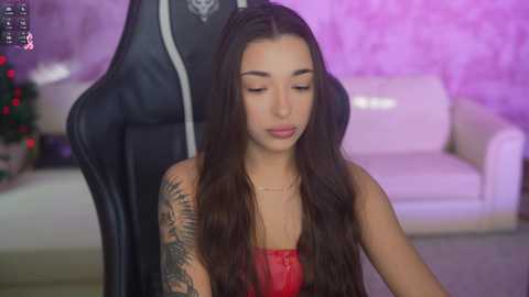 anabel054 free recording from 