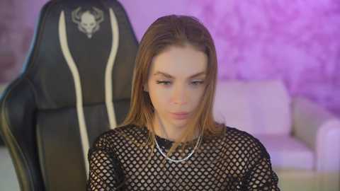 anabel054 free recording from 