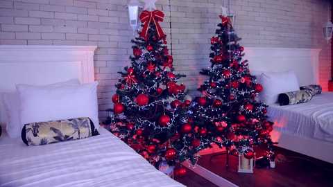 anabellastar free recording from 2026-01-05 10:28:00