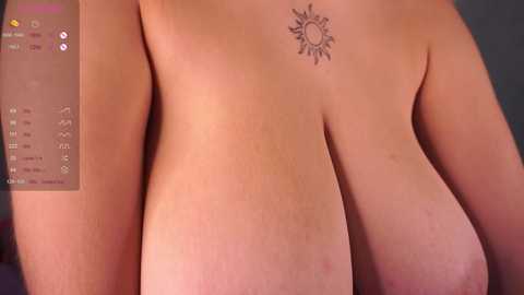 anuricbriny free recording from 2026-01-05 00:46:00