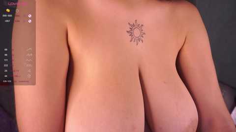 anuricbriny free recording from 2026-01-05 02:01:00