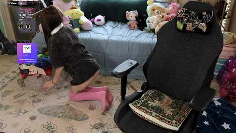 archancel free recording from 