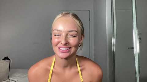 bbybreex free recording from 