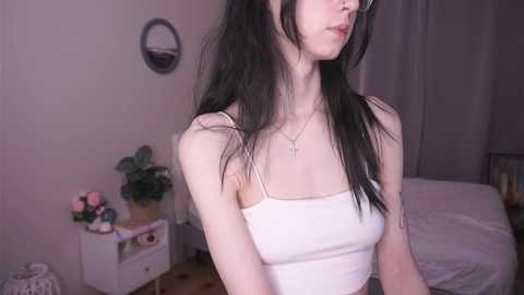 belle_phine free recording from 2026-01-05 12:26:00