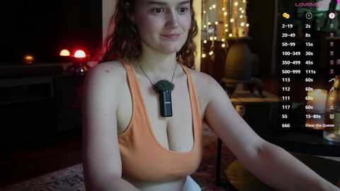 bellebabyboo free recording from 2026-01-05 11:11:00