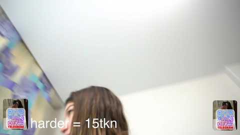 best_fucks free recording from 2026-01-05 20:07:00