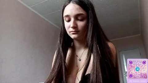 brandeeherout free recording from 2026-01-05 13:17:00