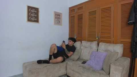 brutal_sex_nympho12 free recording from 