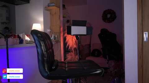 charlie_eusse free recording from 2026-01-05 08:56:00