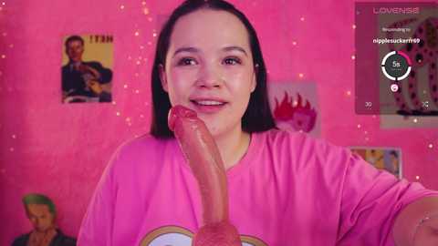 chery_lady22 free recording from 2026-01-05 16:21:00