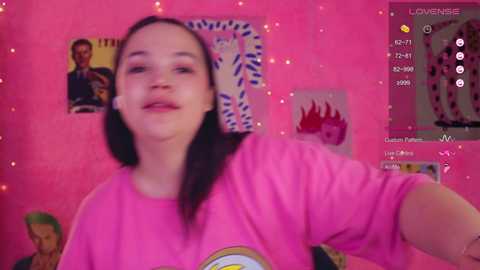 chery_lady22 free recording from 2026-01-05 17:17:00