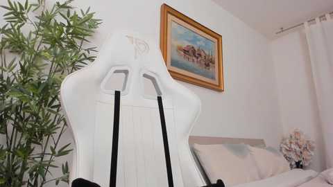 christine0990__ free recording from 2026-01-05 10:20:00