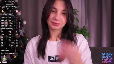 cinacandy free recording from 