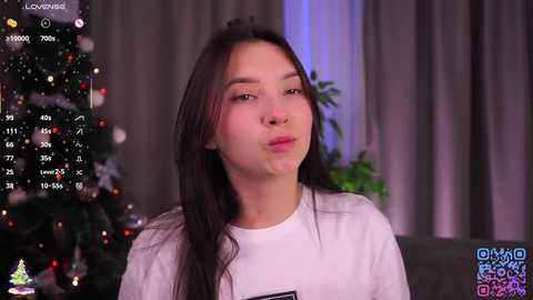 cinacandy free recording from 2026-01-05 05:17:00