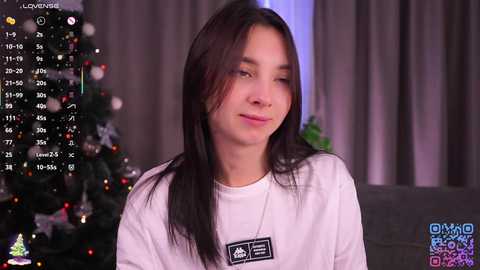 cinacandy free recording from 