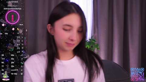 cinacandy free recording from 2026-01-05 07:16:00