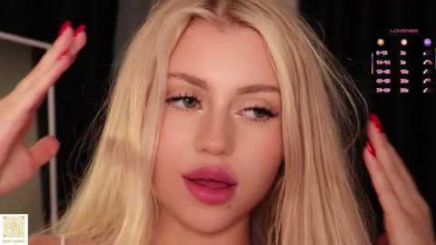 cirilada free recording from 2026-01-05 17:11:00