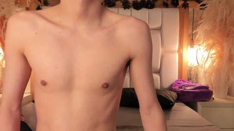 daphne_and_roger free recording from 