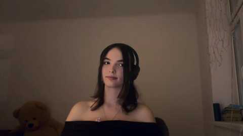 dennisethuman free recording from 