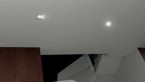 ehotlovea free recording from 