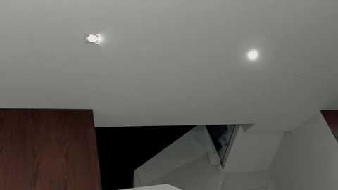 ehotlovea free recording from 