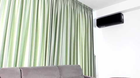 elaanna free recording from 2026-01-05 11:44:00