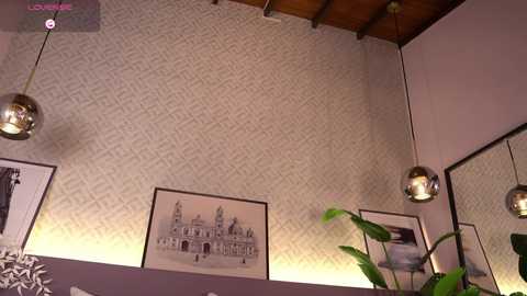 ellediane free recording from 