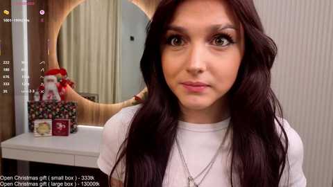 ericapapandrea free recording from 