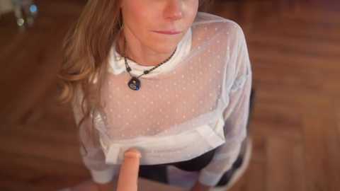 eva_fashionista free recording from 2026-01-05 20:07:00