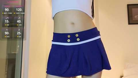 fallen_virtue free recording from 