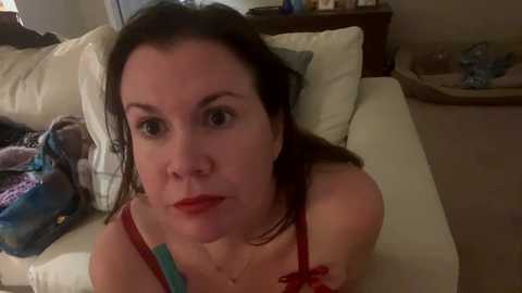 firefly6983 free recording from 