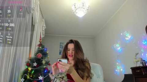 flower_nicole free recording from 