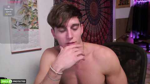 folleti7 free recording from 