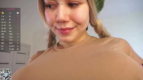 forestproject free recording from 