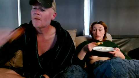 frecklefreaks2025 free recording from 2026-01-05 21:06:00