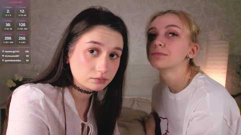 garden_flower free recording from 2026-01-05 05:01:00