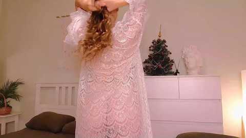 harley_blanco free recording from 