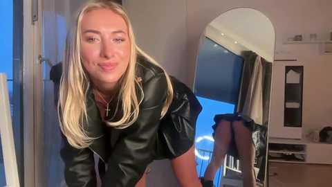 heyskylar free recording from 