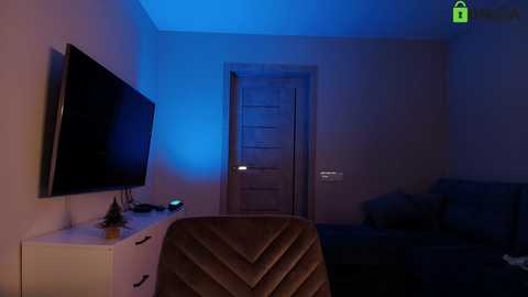 hollyextra free recording from 2026-01-05 18:50:00