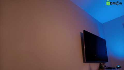 hollyextra free recording from 2026-01-05 21:07:00