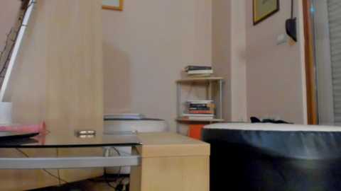 hotel77777 free recording from 2026-01-05 03:17:00