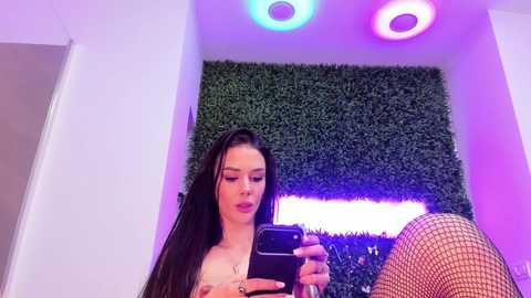 hotfallingdevil free recording from 2026-01-05 08:04:00