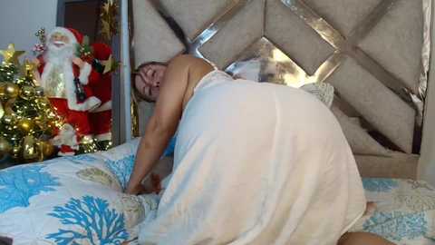 ingridbergman free recording from 2026-01-05 20:16:00