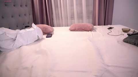 innocentemmy free recording from 